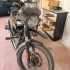 Himalayan 450 - 4